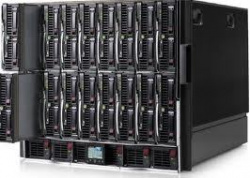 Banco de Batería CDP UPO22-BBT40-7-6K