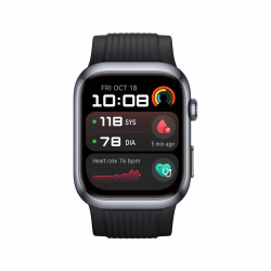 Smartwatch HUAWEI 55020DAF