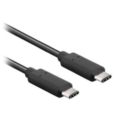 Cable USB V3.0 BROBOTIX 263618