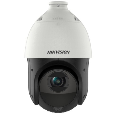 Cámara Domo HIKVISION DS-2DE4425IW-DE(T5)