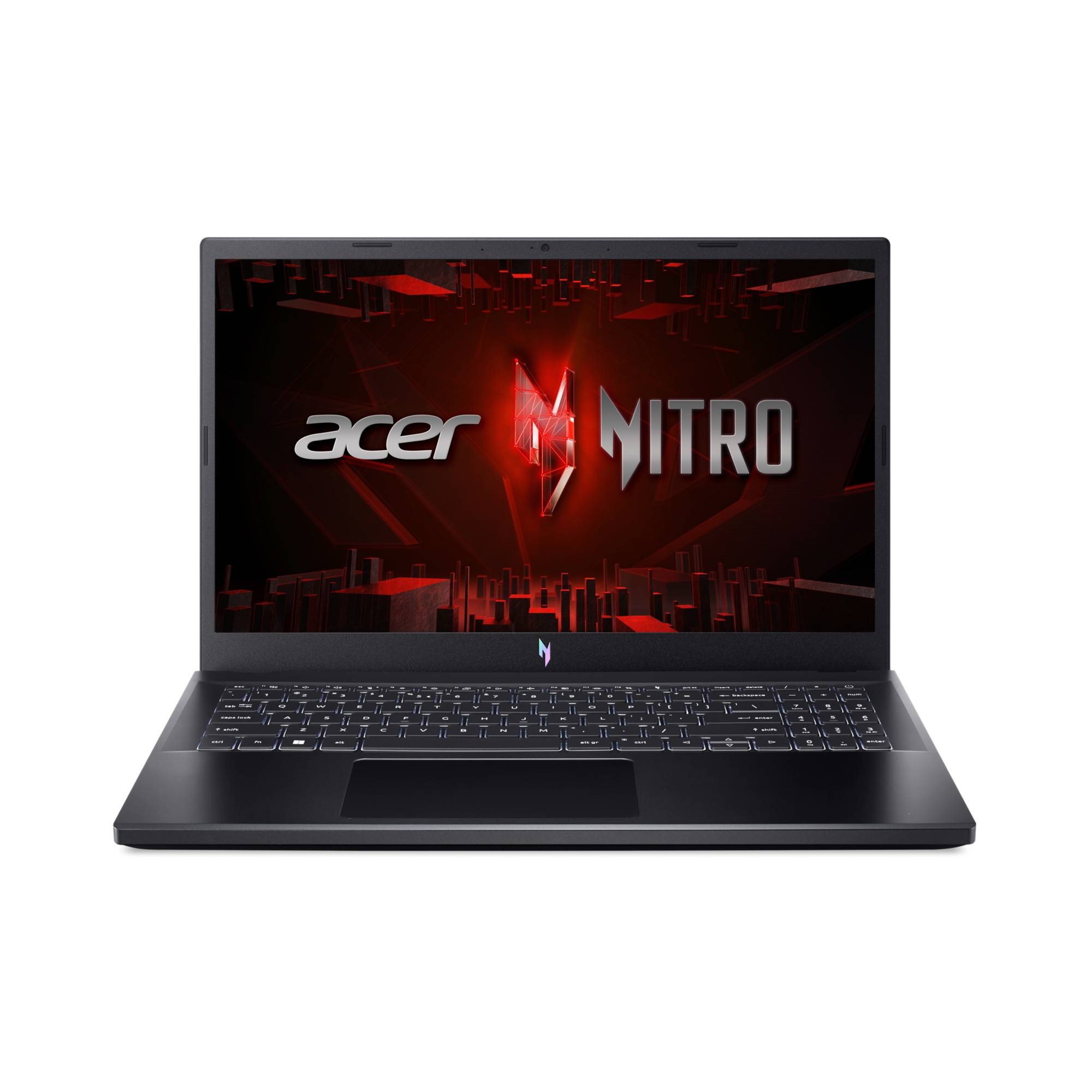 Laptop Gaming ACER  ANV15-51-55UT