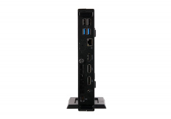 Mini PC ECS LIVA ONE H610