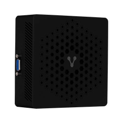 Mini PC VORAGO MNB I3 1115-TR-10