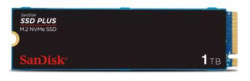 SSD SANDISK SDSSDA3N-1T00-G26