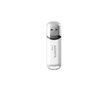 Memoria USB ADATA C906 