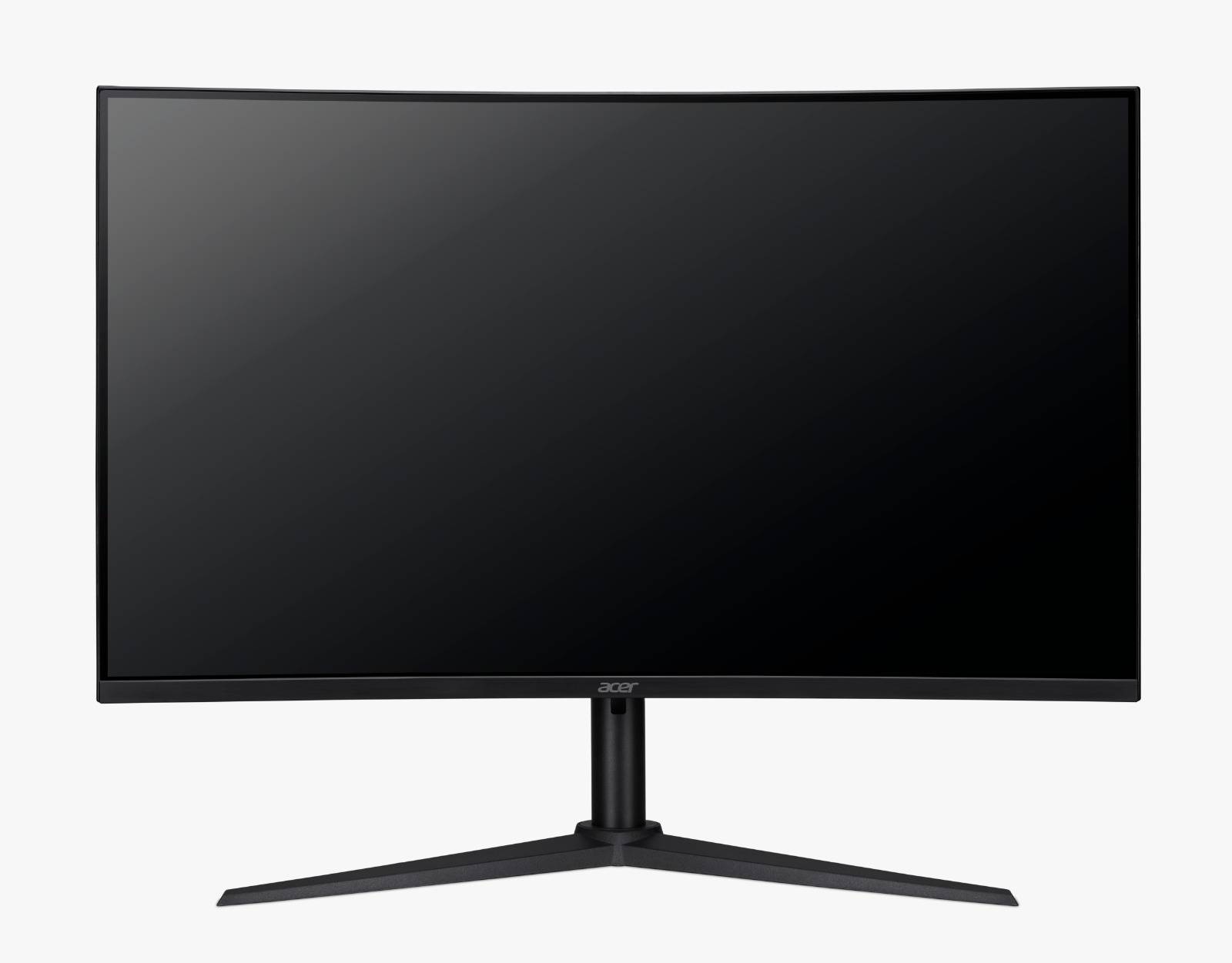 Monitores ACER XZ320Q X2bmiiphx