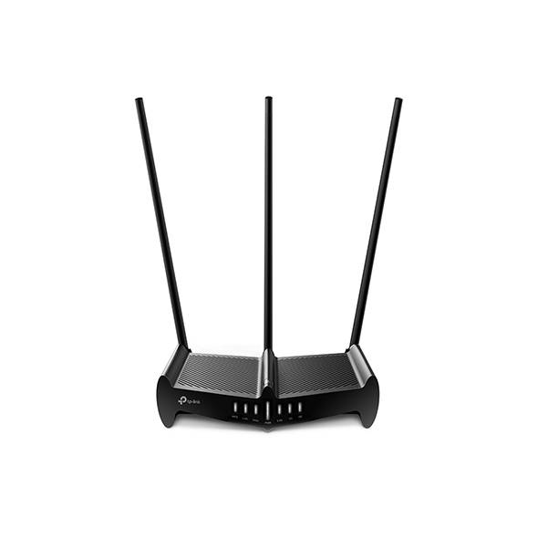 Routers TP-LINK Archer C58HP