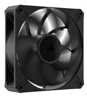Enfriamiento y Ventilaci&oacute;n CORSAIR CO-9050170-WW